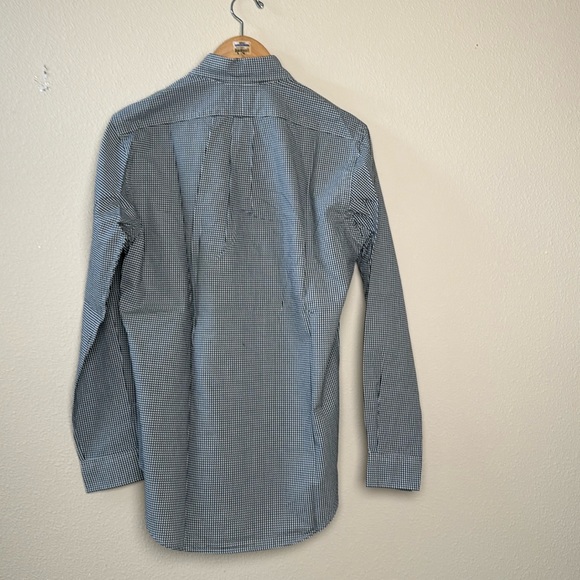 Polo Ralph Lauren - Shirt, size S - Picture 7 of 7